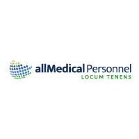 All Medical Personnel Locum Tenens